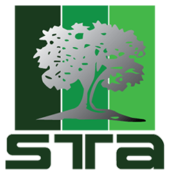 Logo STA Franceschetti - piccolo